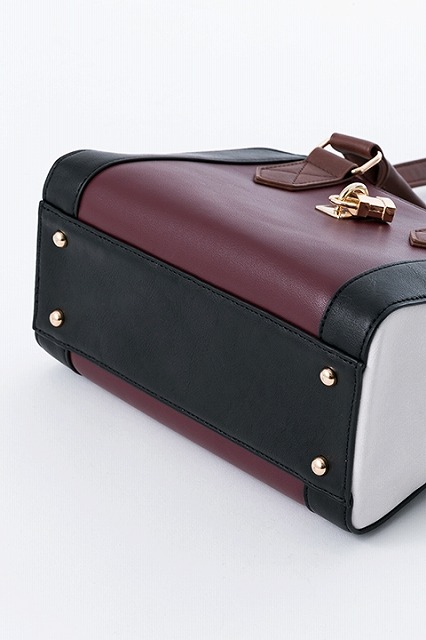 孫悟空モデル バッグ(C)峰倉かずや・一迅社／最遊記RB PROJECT