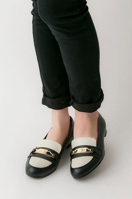 孫悟空モデル 着用イメージ(C)峰倉かずや・一迅社／最遊記RB PROJECT