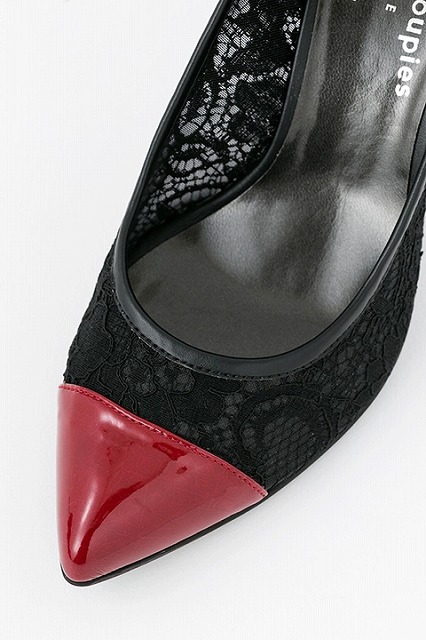 沙悟浄モデル シューズ(C)峰倉かずや・一迅社／最遊記RB PROJECT