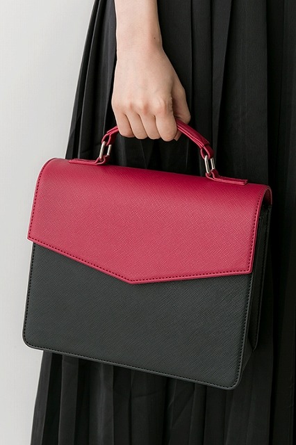 沙悟浄モデル 着用イメージ(C)峰倉かずや・一迅社／最遊記RB PROJECT