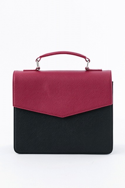 沙悟浄モデル バッグ(C)峰倉かずや・一迅社／最遊記RB PROJECT