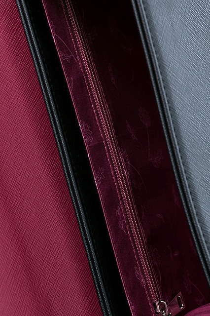 沙悟浄モデル バッグ(C)峰倉かずや・一迅社／最遊記RB PROJECT