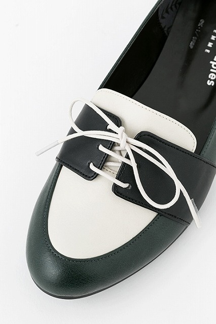 猪八戒モデル シューズ(C)峰倉かずや・一迅社／最遊記RB PROJECT