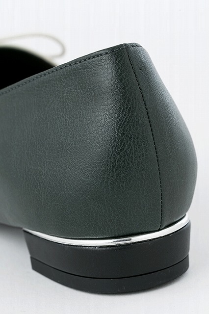 猪八戒モデル シューズ(C)峰倉かずや・一迅社／最遊記RB PROJECT