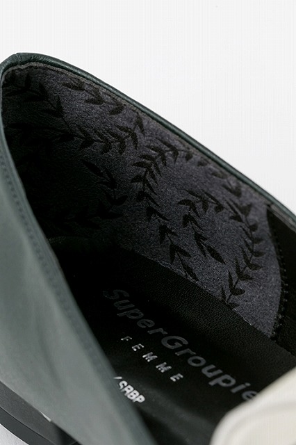 猪八戒モデル シューズ(C)峰倉かずや・一迅社／最遊記RB PROJECT