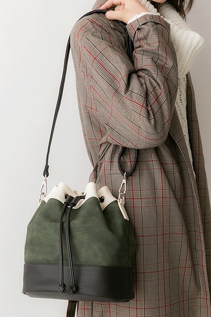 猪八戒モデル 着用イメージ(C)峰倉かずや・一迅社／最遊記RB PROJECT