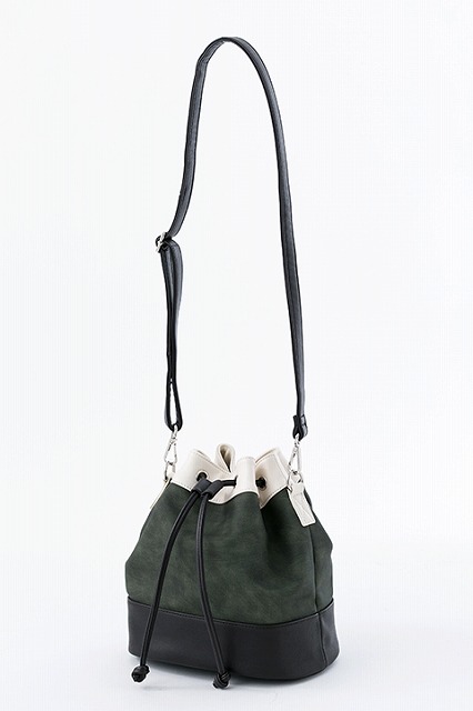 猪八戒モデル バッグ(C)峰倉かずや・一迅社／最遊記RB PROJECT