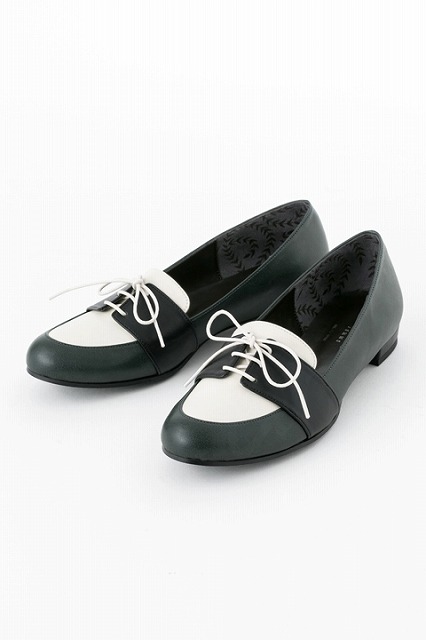 猪八戒モデル シューズ(C)峰倉かずや・一迅社／最遊記RB PROJECT