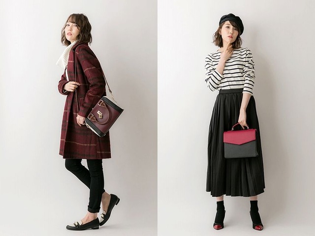 (C)峰倉かずや・一迅社／最遊記RB PROJECT