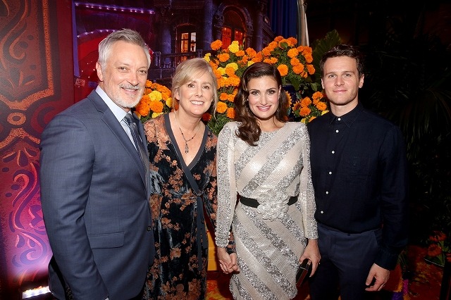 (C)2017 Disney/Pixar. All Rights Reserved.