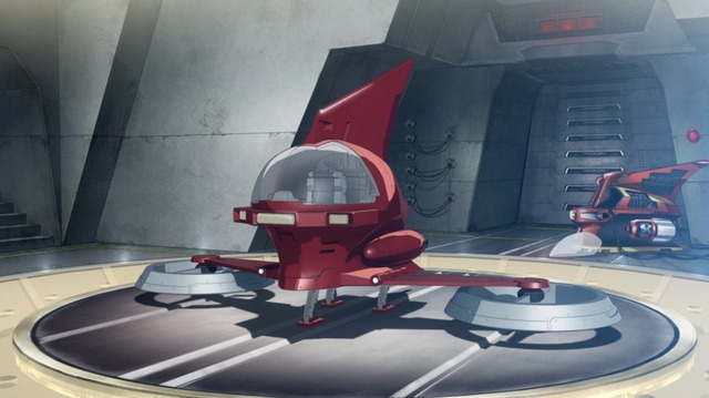 (C)永井豪／ダイナミック企画・MZ製作委員会