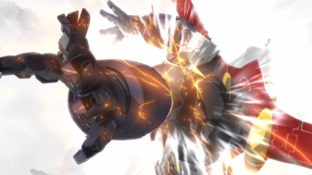 (C)永井豪／ダイナミック企画・MZ製作委員会