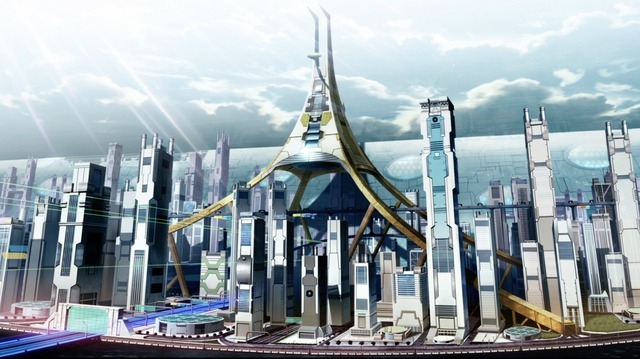 (C)永井豪／ダイナミック企画・MZ製作委員会