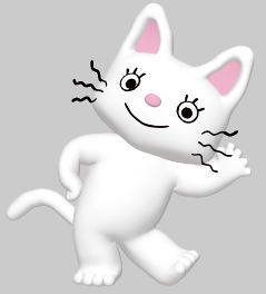 ©SACHIKO KIYONO･ITOCHU･POLYGON PICTURES･NIPPON COLUMBIA