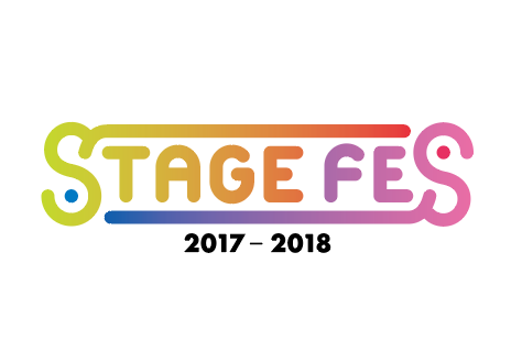 STAGE FES 2017