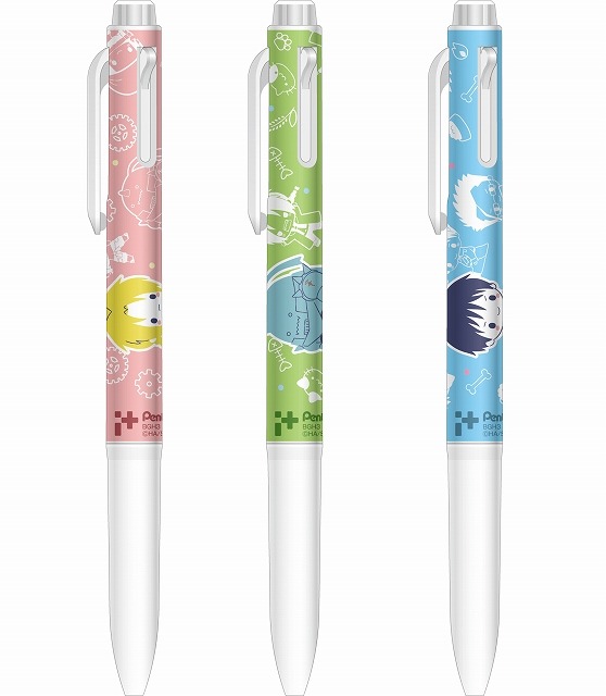 アイプラス 918円(税込)(C)2017 荒川弘/SQUARE ENIX (C)2017 映画「鋼の錬金術師」製作委員会