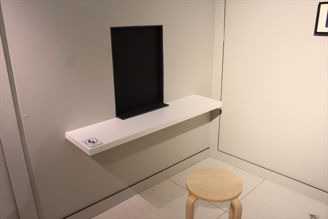 「少女革命ウテナ」原画など450点並ぶ記念展、薔薇に囲まれた撮影スポットなど全てが華麗