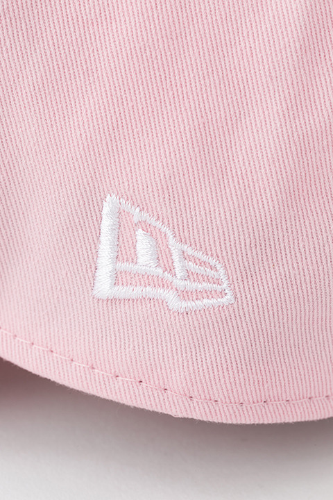 『らんま1/2』NEW ERA キャップ（シャンプーモデル）6,800円（税抜）(C)高橋留美子／小学館