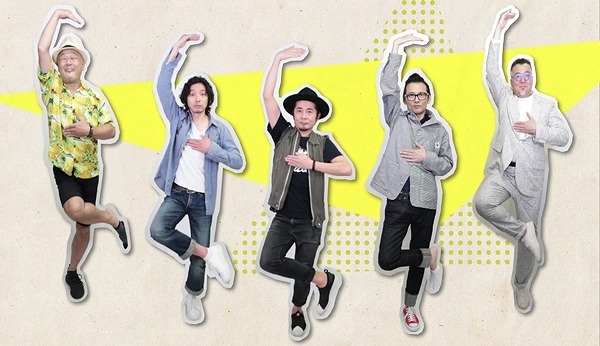 (c)赤塚不二夫／おそ松さん製作委員会