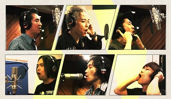 (c)赤塚不二夫／おそ松さん製作委員会