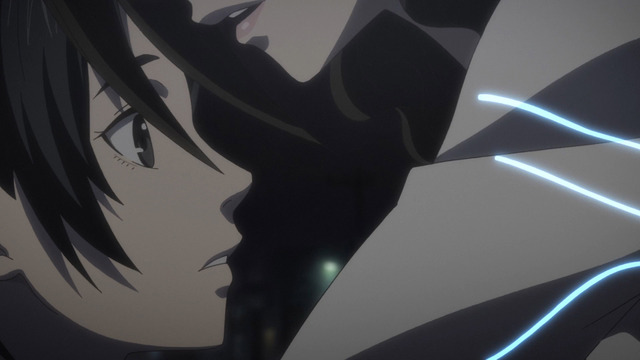 TVアニメ『刻刻』第2弾PV場面カット(C)堀尾省太・講談社／「刻刻」製作委員会