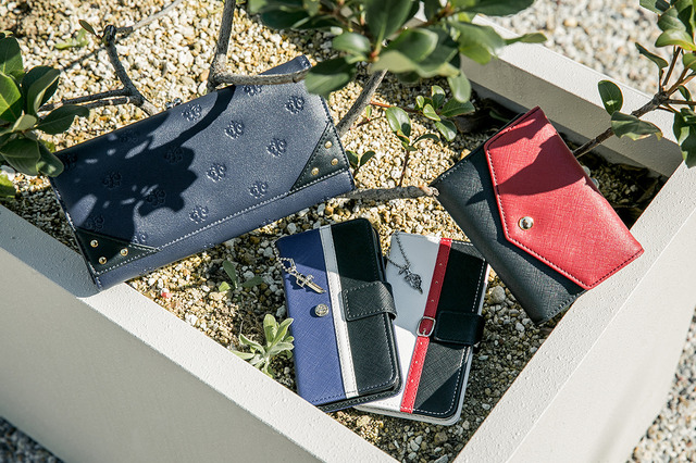 「『K RETURN OF KINGS』SuperGroupies」コラボ(C)GoRA・GoHands／k-project