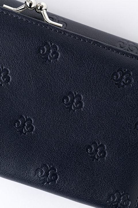 「『K RETURN OF KINGS』財布（伏見猿比古モデル）」9,800円（税別）(C)GoRA・GoHands／k-project