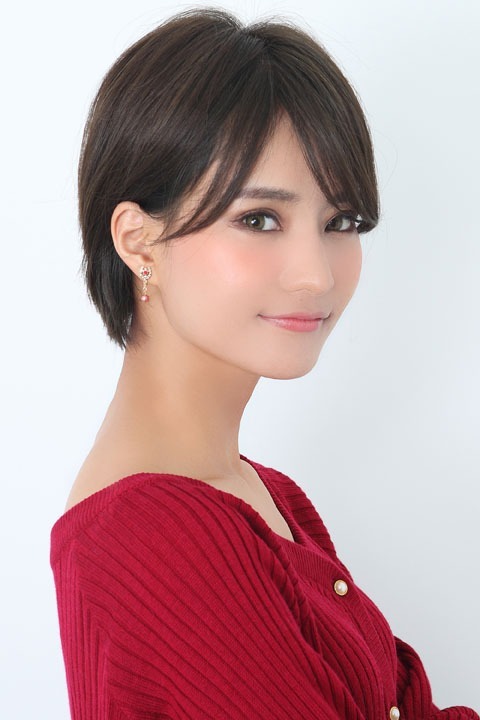 「着用イメージ」(C)赤塚不二夫／おそ松さん製作委員会