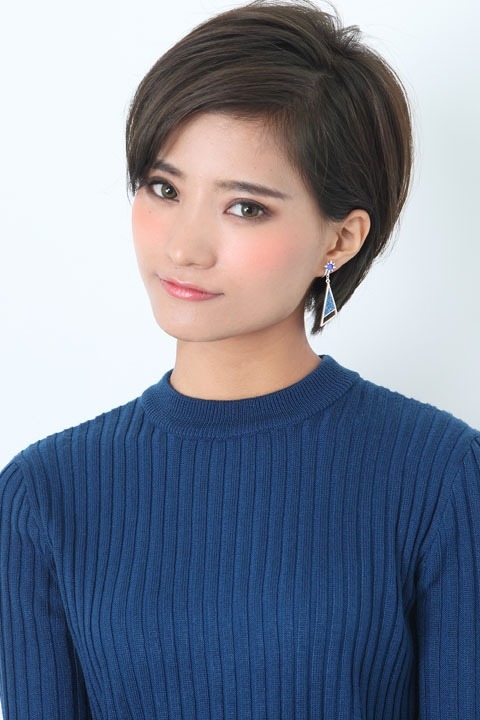 「着用イメージ」(C)赤塚不二夫／おそ松さん製作委員会