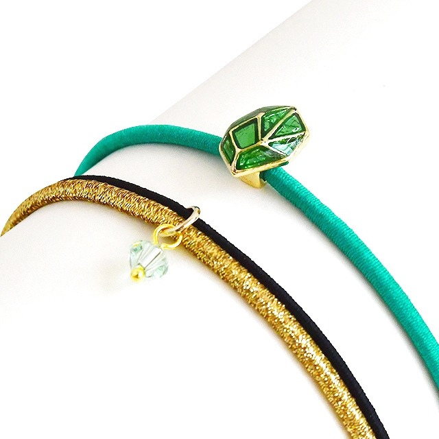 フォスフォフィライト（C）2017 市川春子・講談社／「宝石の国」製作委員会