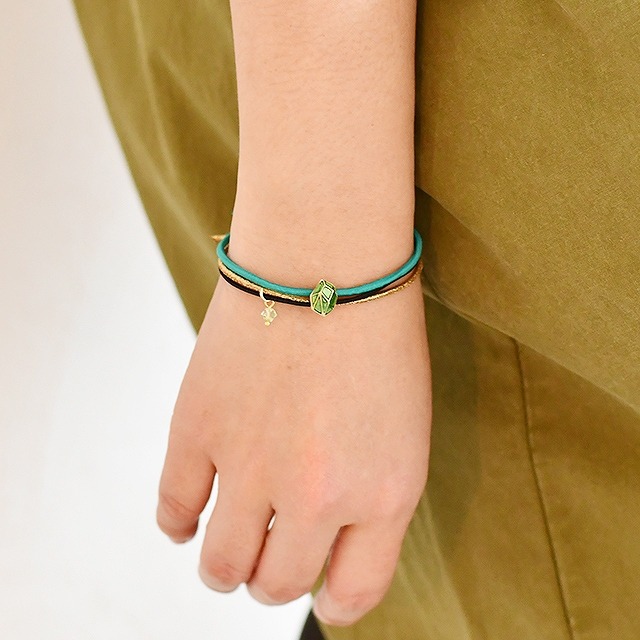 フォスフォフィライト（C）2017 市川春子・講談社／「宝石の国」製作委員会