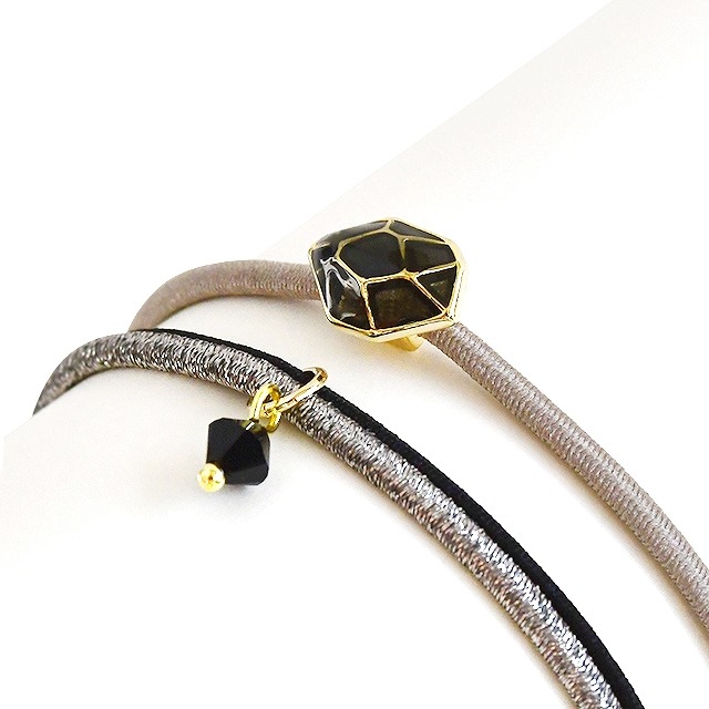 ボルツ（C）2017 市川春子・講談社／「宝石の国」製作委員会