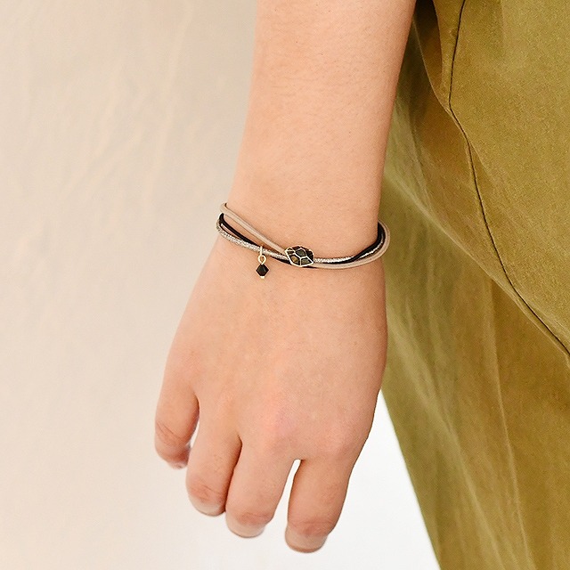 ボルツ（C）2017 市川春子・講談社／「宝石の国」製作委員会