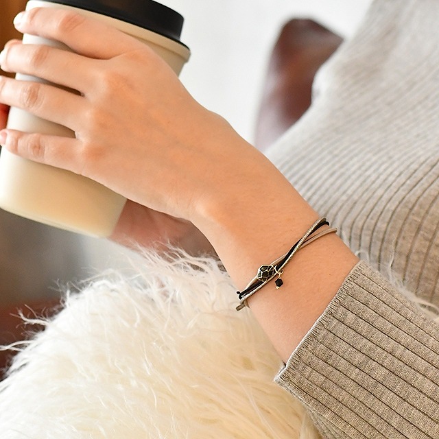 ボルツ（C）2017 市川春子・講談社／「宝石の国」製作委員会