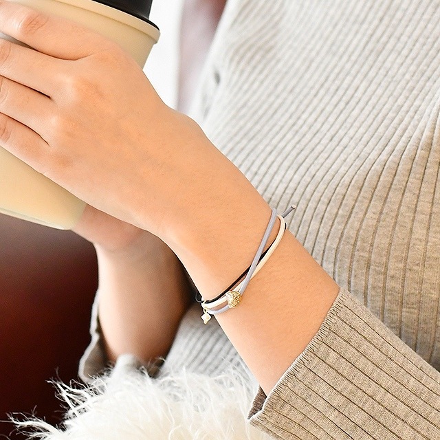 ダイヤモンド（C）2017 市川春子・講談社／「宝石の国」製作委員会