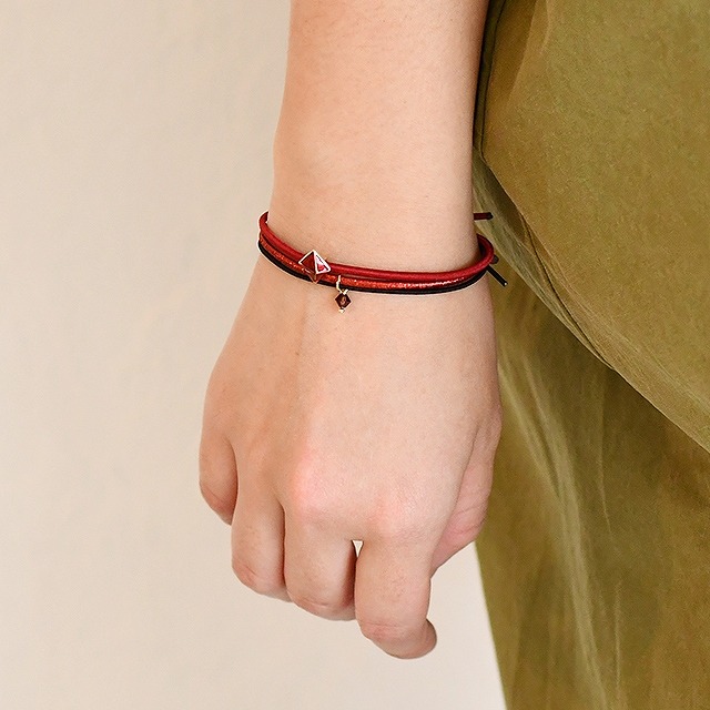 シンシャ（C）2017 市川春子・講談社／「宝石の国」製作委員会