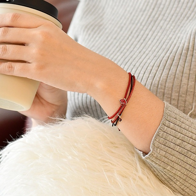 シンシャ（C）2017 市川春子・講談社／「宝石の国」製作委員会