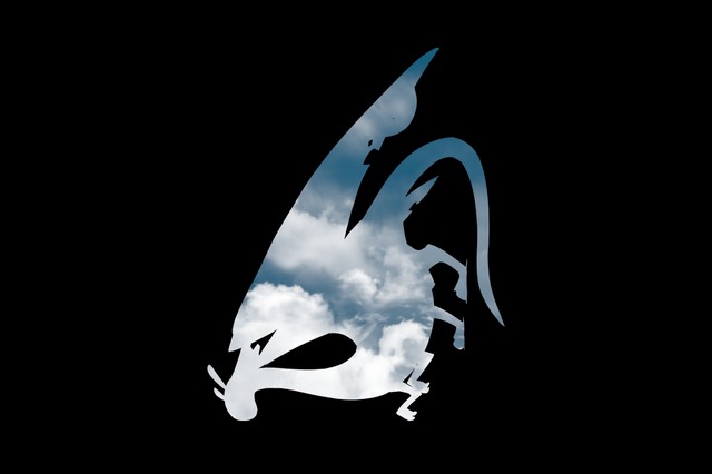 樋口真嗣総監督 最新作 シルエットビジュアル