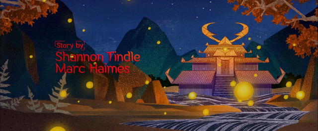 （c）2016 TWO STRINGS, LLC. All Rights Reserved.