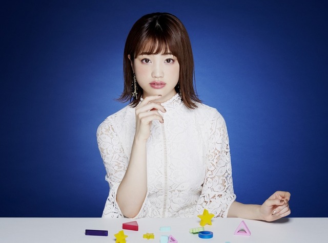 猫のゆるふわライフ「まめねこ」アニメ1月スタート　主題歌は注目の“二刀流シンガー”