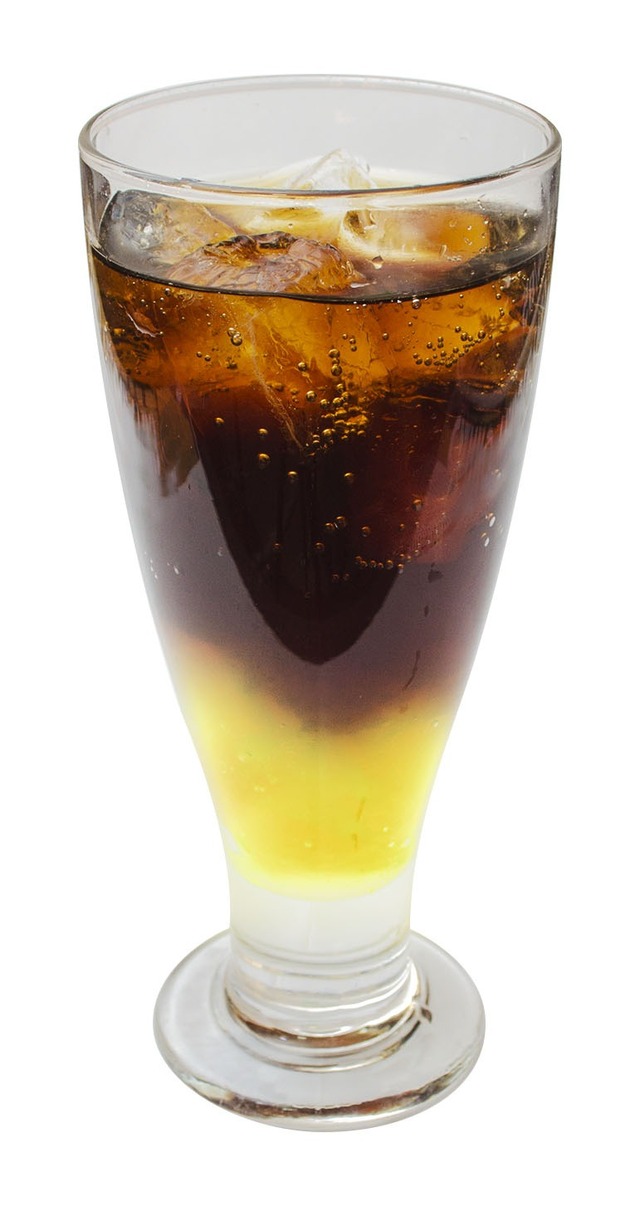 「アーチャーエミヤ（オルタ）」600円（税込）(C)TYPE-MOON / FGO PROJECT