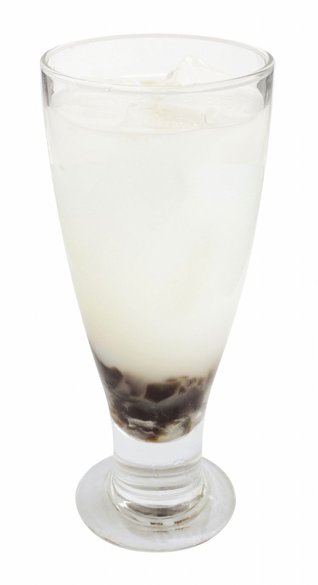 「エルドラドのバーサーカー」600円（税込）(C)TYPE-MOON / FGO PROJECT