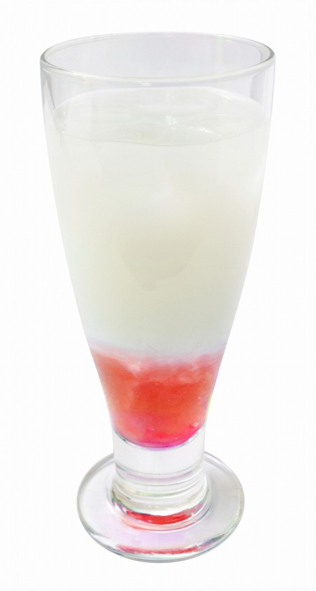 「新宿のアサシン」600円（税込）(C)TYPE-MOON / FGO PROJECT