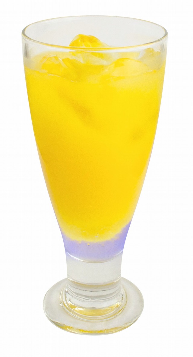 「不夜城のアサシン」600円（税込）(C)TYPE-MOON / FGO PROJECT