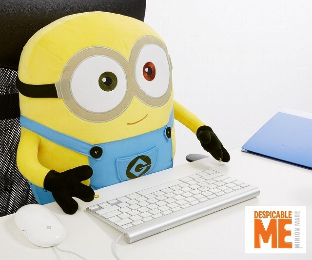 TM＆(C)Universal Studios