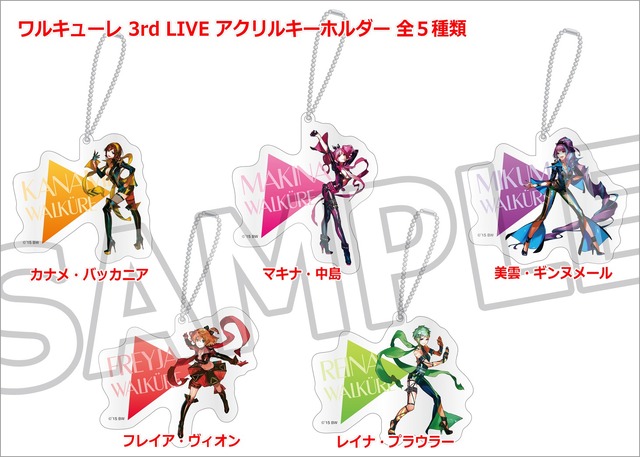 (C)2017 ビックウエスト／劇場版マクロスデルタ製作委員会