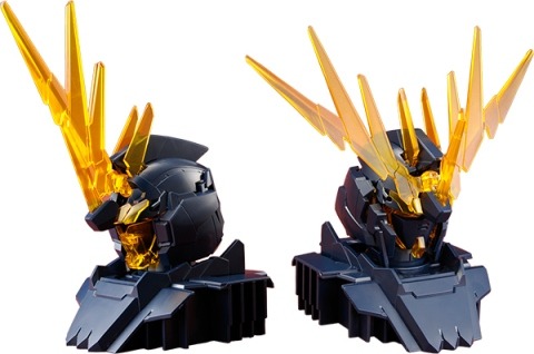 ©創通･サンライズ