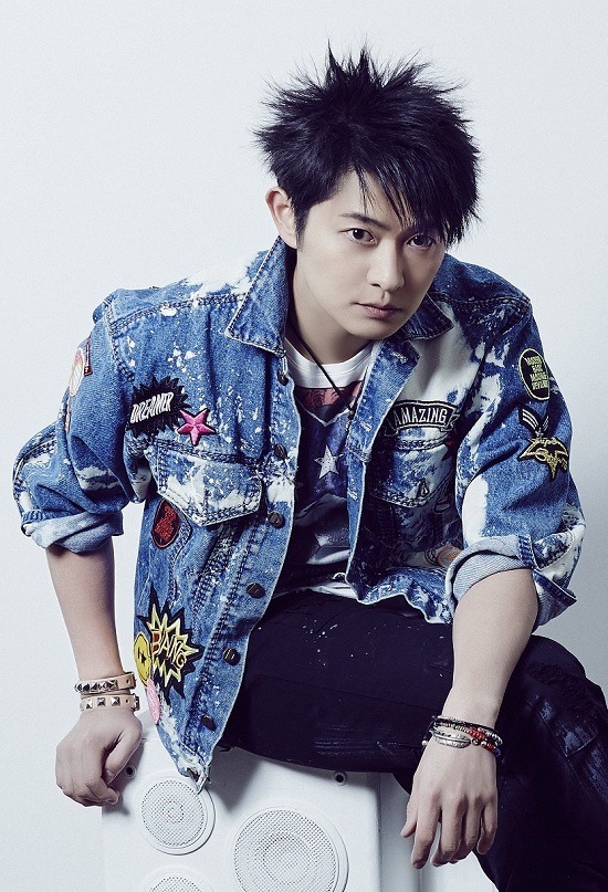 M2：「MUGO・ん…色っぽい」(1988年)／歌：下野紘