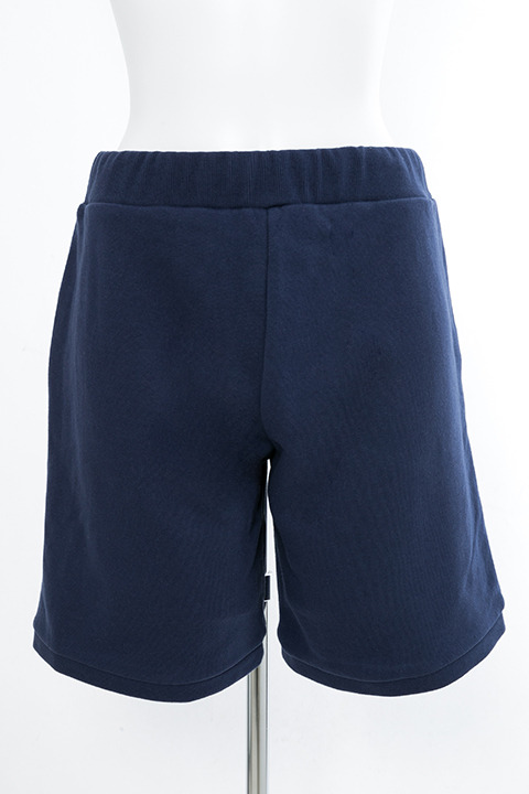 『血界戦線 & BEYOND』コラボレーション ルームウェア 10,800円（税別）レオナルド・ウォッチモデル(C)2017 内藤泰弘／集英社・血界戦線 & BEYOND製作委員会