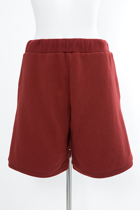 『血界戦線 & BEYOND』コラボレーション ルームウェア 10,800円（税別）クラウス・V・ラインヘルツモデル(C)2017 内藤泰弘／集英社・血界戦線 & BEYOND製作委員会